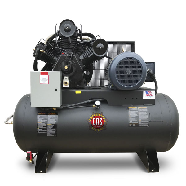 15hp-ind-elec