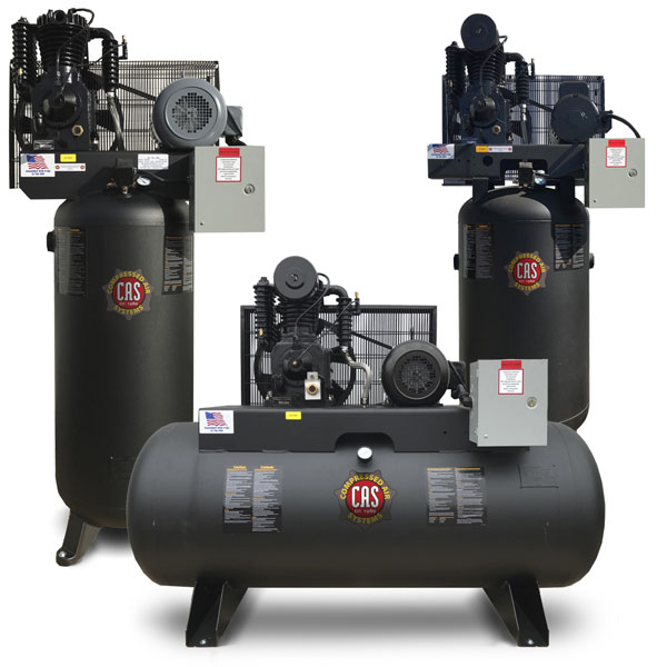 5hp-ind-elec