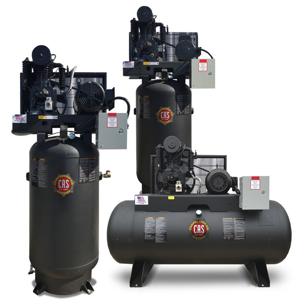 7.5hp-ind-elec